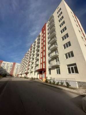 Продам квартиру в Евпатории фото 11