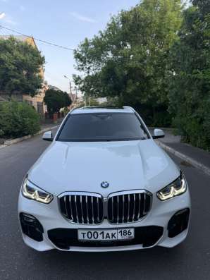 Автомобиль в Махачкале фото 4