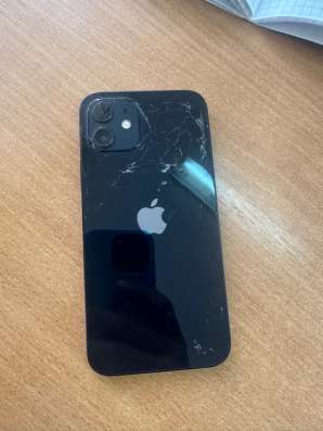 Продаю iPhone 12 128GB. в Копейске