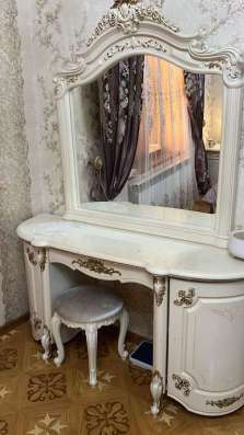Звоните в Хасавюрте фото 7