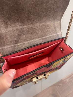 Сумка FURLA в Санкт-Петербурге