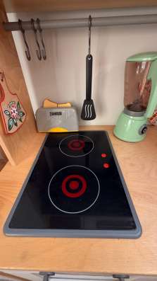 Детская кухня IKEA в Владимире фото 4