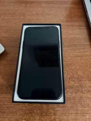 iPhone 11 Pro 256 go