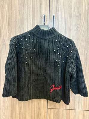 Свитер женский Guess