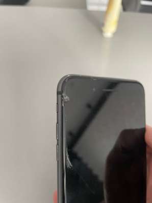 iphone 8 plus в Рязани