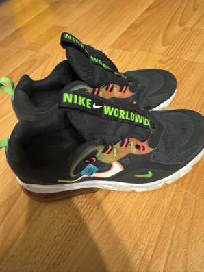 Кроссовки NIKE в Ростове-на-Дону