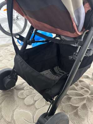 Коляска Elodie details в Махачкале