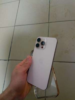 IPhone 16 pro max 256 gold в Красноярске