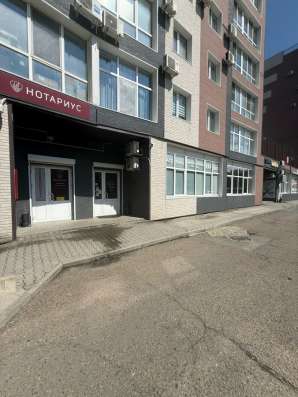 Продажа офиса в центре города Уссурийска в Уссурийске фото 19