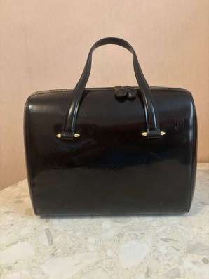 Продаю сумку Cartier в Москве фото 6