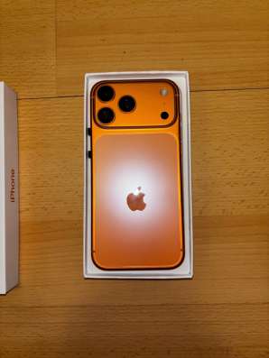 iPhone 17 pro max Android в Вологде фото 9