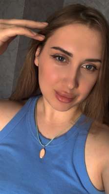 Напишу любой текст