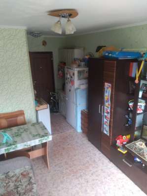 КГТ (12) Ленинский район в Кемерове фото 3