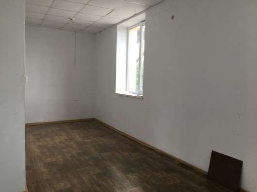 Помещение, 120 кв. м в Джанкое