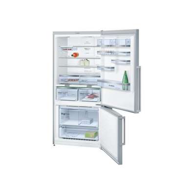 ХОЛОДИЛЬНИК BOSCH KGN86AI30U фото 3