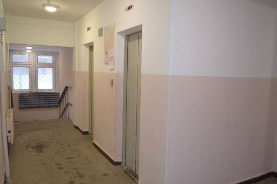 Продаю 2-х квартиру в Одинцово фото 5