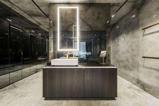Kate Pepinova -interior designer фото 13