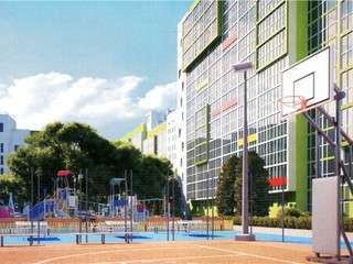 Продам квартиру в новостройке в Уфе фото 11