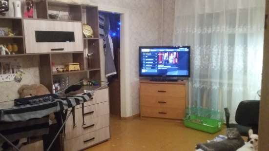 Обмен квартиры на дом ключ в ключ