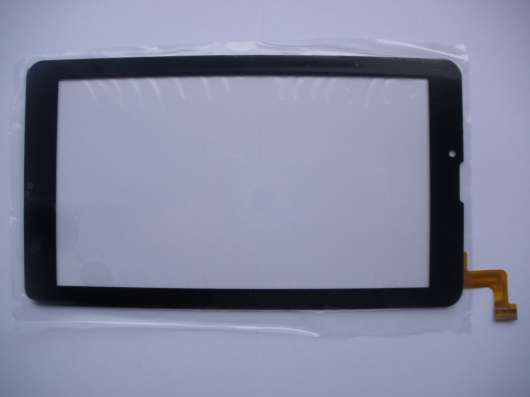 Тачскрин XC-PG0700-133-A0-FPC
