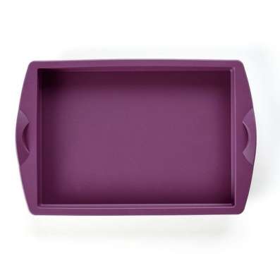 Глубокий противень Tupperware