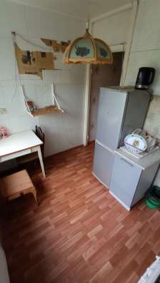 Продам 1к на Пр. Строителей 41 в Пензе фото 3