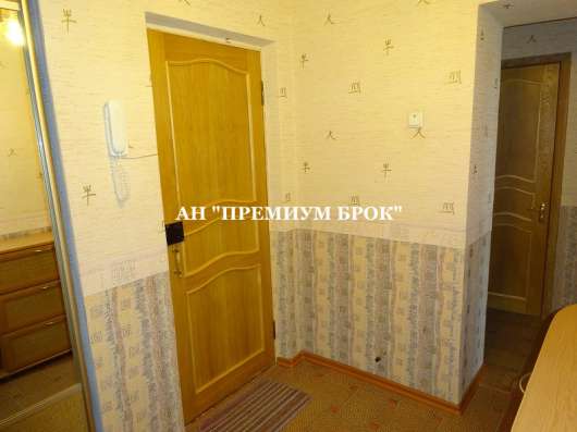 Продам двухкомнатную квартиру в Волгоград.Жилая площадь 49,90  кв.м.Этаж 13.Есть Балкон. в Волгограде фото 5