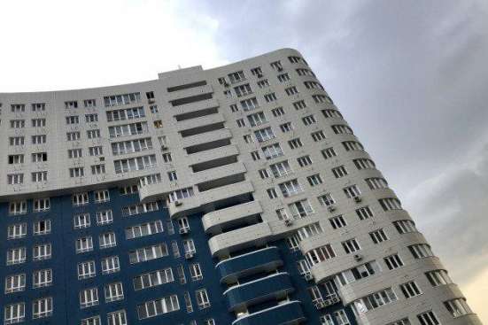 Продам трехкомнатную квартиру в Краснодар.Жилая площадь 114  кв.м.Этаж 3.Дом монолитный. в Краснодаре