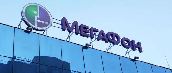 Изготовление крышных установок в Москве и МО в Москве фото 3