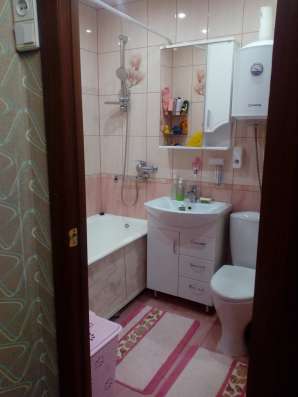 Продам квартиру в Бийске фото 14