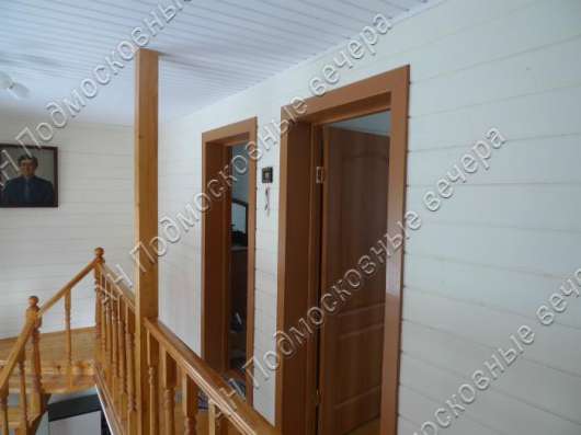 Продам коттедж в Москва.Есть Электричество, Газ, Водопровод. в Москве фото 10