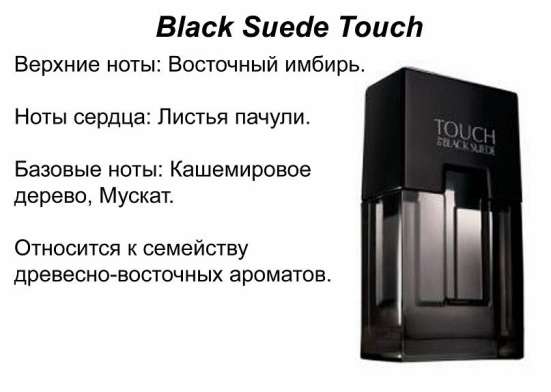 Косметика AVON в Коврове фото 3