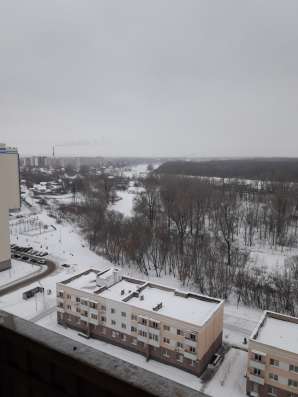 Продаю квартиру в Самаре фото 4