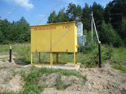 realty_mapper3.plot_in_locationИндивидуальное жилищное ст-во. Площадь 25.00 сот.Есть Газ. в Москве фото 18