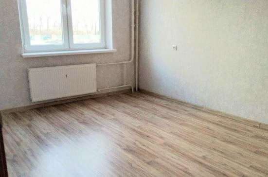 Продам однокомнатную квартиру в Краснодар.Жилая площадь 38  кв.м.Этаж 8. в Краснодаре