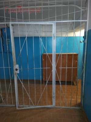 Продам двухкомнатную квартиру в Вологда.Этаж 2.Дом кирпичный.Есть Балкон. в Вологде фото 3