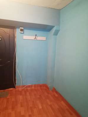 Продам комнату в общежитии в Красноярске фото 6