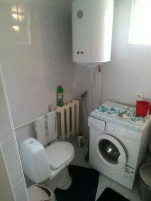 Продам дом в г.Симферополь.realty_mapper2.living_space_squareЕсть Газ, Водопровод. в Симферополе