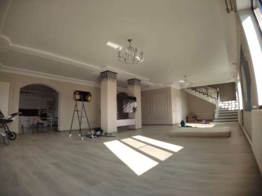 Ремонт квартир фото 10
