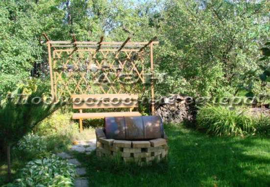 Продам дом в Ногинск.Жилая площадь 80  кв.м.Есть Электричество. в Ногинске фото 3