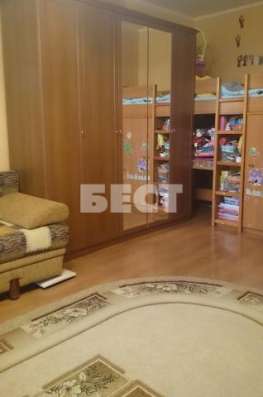 Продам однокомнатную квартиру в Москве. Этаж 5. Дом панельный. Есть балкон. в Москве фото 9