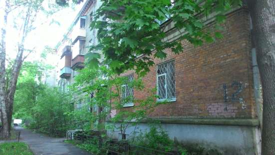 Продам комнату ул Маяковского в Жуковском фото 6
