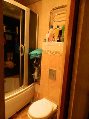 Продам квартиру в Коломне фото 3