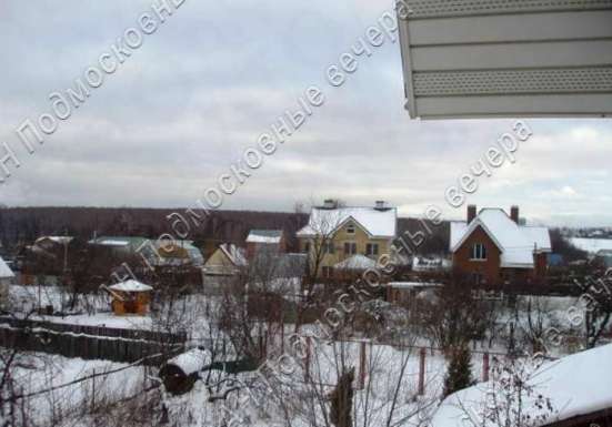 Продам коттедж в Москва.Есть Электричество, Газ, Водопровод. в Москве фото 6
