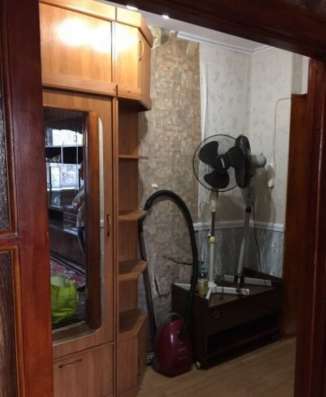 Продам двухкомнатную квартиру в Электрогорск.Жилая площадь 49  кв.м.Дом кирпичный.Есть Балкон. в Электрогорске фото 9
