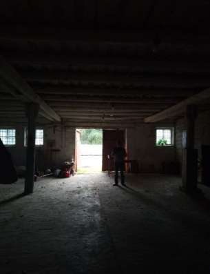 Складское помещение, 700 м² в Казани фото 5
