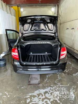 Продам авто в Рязани фото 6