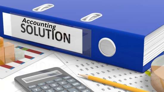 Fractional CFO from West to East Business Solutions, LLC фото 19