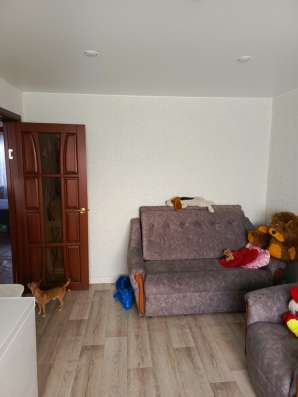 Продам Квартиру От собственника в Энгельсе фото 5