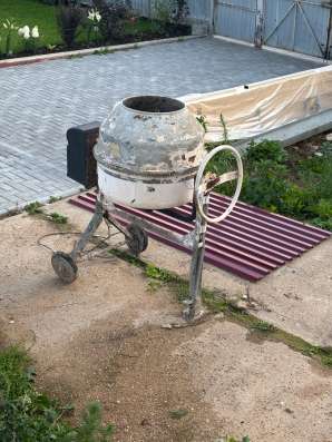В рабочем состоянии в Солнечногорске